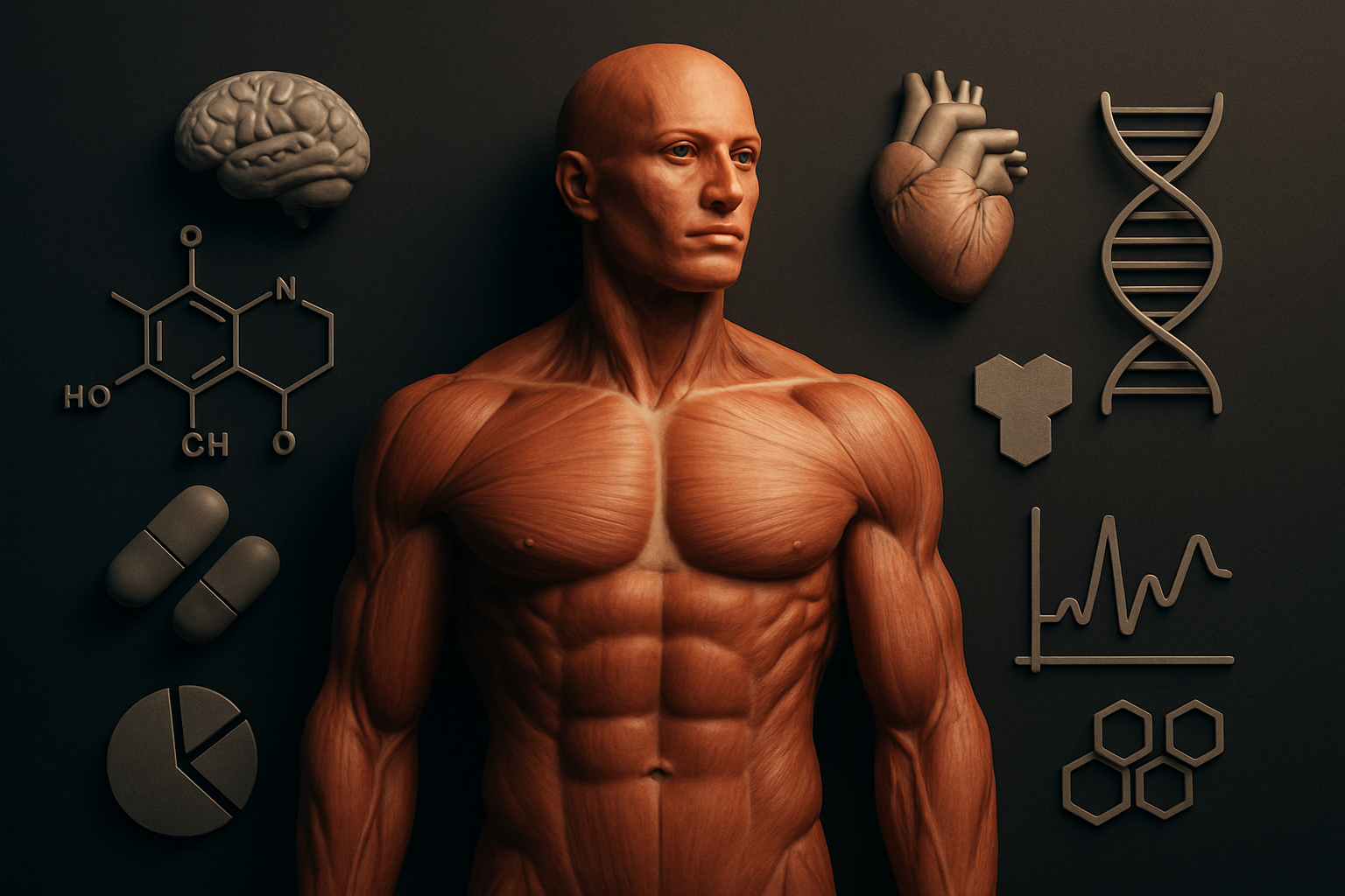 Anadrol kopen: alles wat je moet weten!