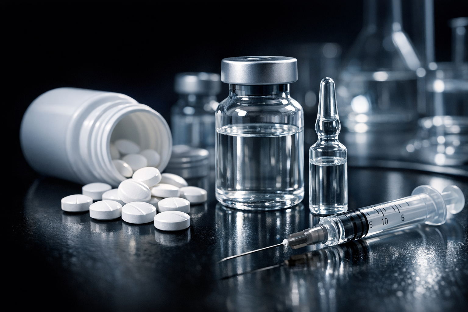 Winstrol Kuur: Alles Over Stanozolol (Oraal & Injecteerbaar)