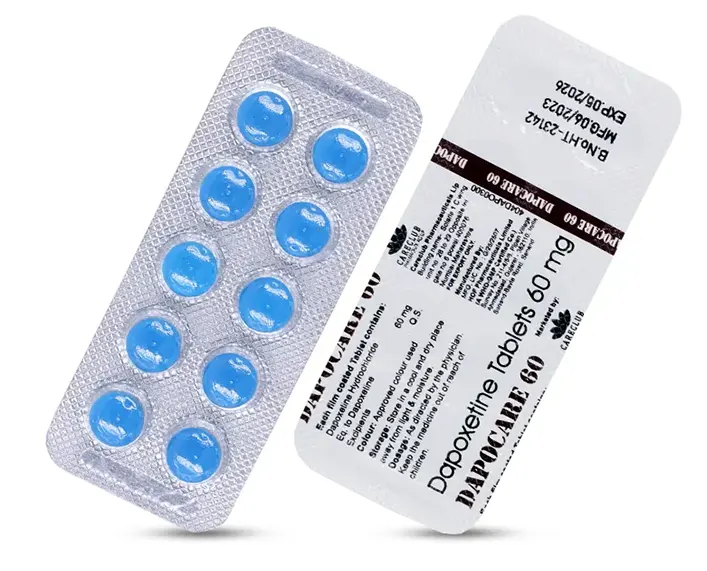 dapoxetine-60mg-1.webp