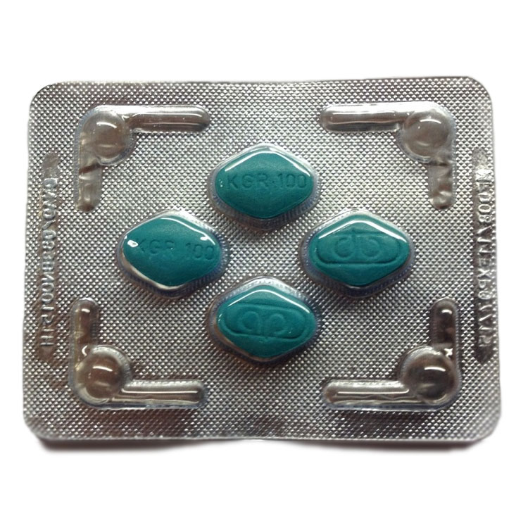 Sildenafil 100 mg strips | Sildenafil 100 mg