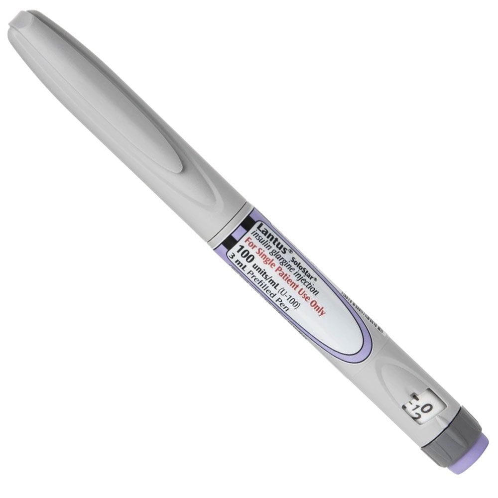 lantus-300iu-0.jpg