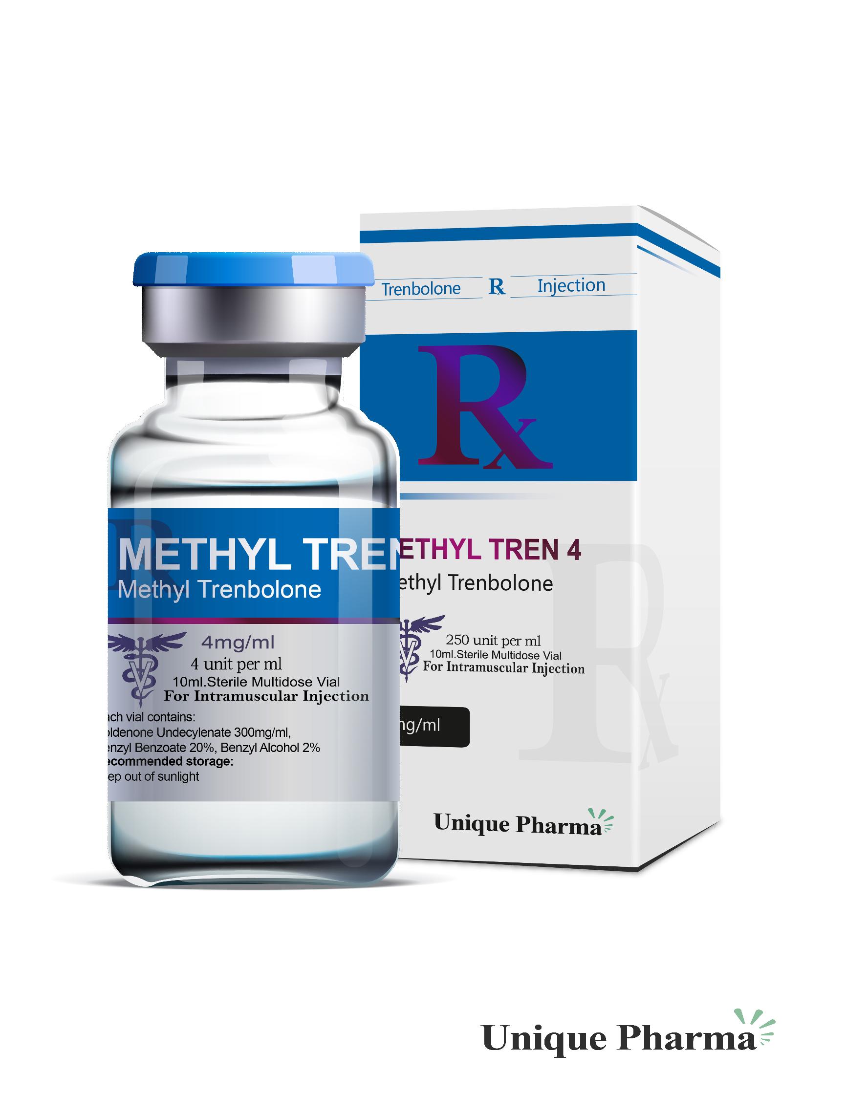 methyl-tren-inject-4mg-ml.jpg