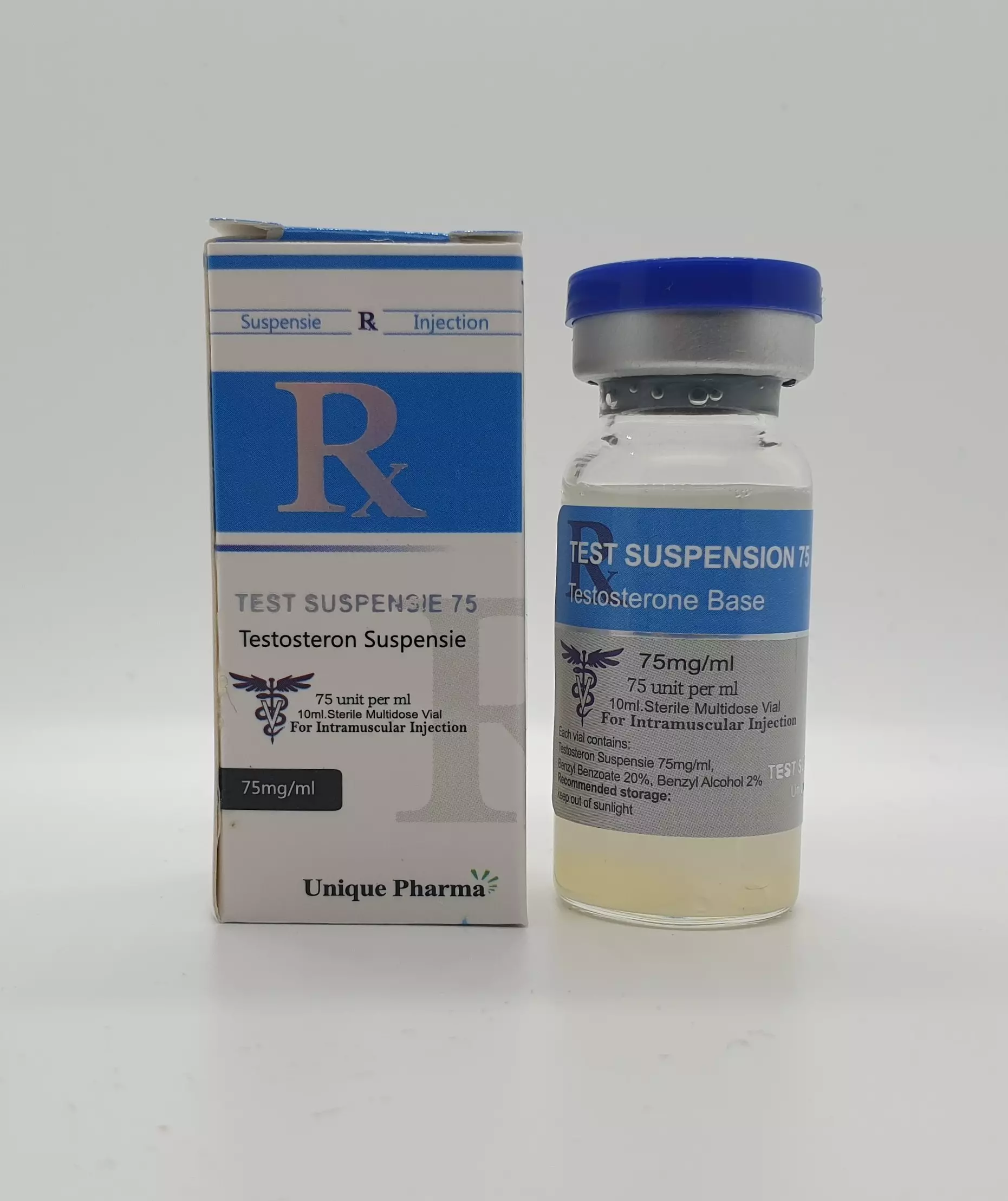 test-suspension-75mg-ml.webp